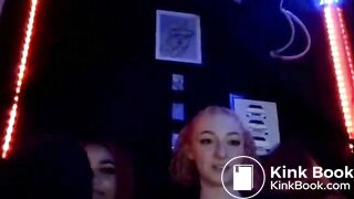 Girl dares me to poop my pants 2