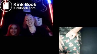 Girl dares me to poop my pants 2