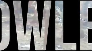TIK TOK TEENY GIRL PEEING IN COCONUT GROVE. PUBLIC LONG PISS ANGEL FOWLEL