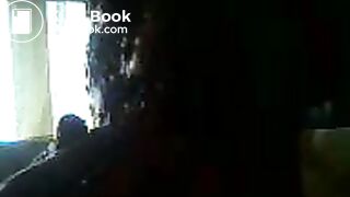 scat shit total KV smaer