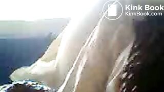 scat shit total KV smaer