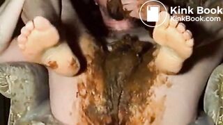 Scat - ShitWankpreview