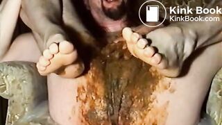 Scat - ShitWankpreview