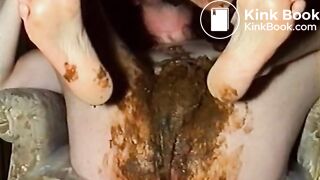 Scat - ShitWankpreview