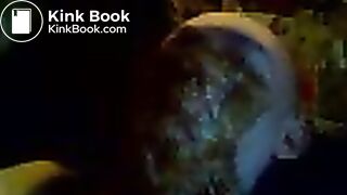 scat shit total KV face