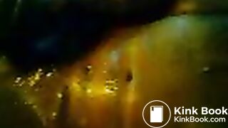 scat shit total KV smaer