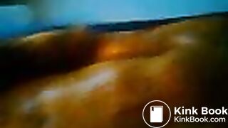 scat shit total KV smaer