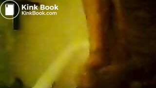 shit,scat,kv,smering,cum,sperma