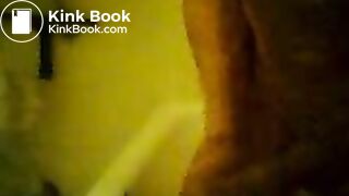 shit,scat,kv,smering,cum,sperma