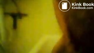 shit,scat,kv,smering,cum,sperma