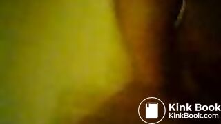 shit,scat,kv,smering,cum,sperma