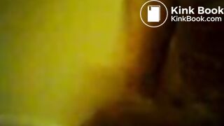 shit,scat,kv,smering,cum,sperma