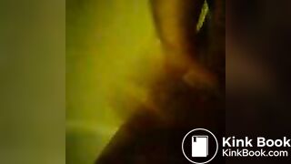 shit,scat,kv,smering,cum,sperma