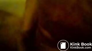 shit,scat,kv,smering,cum,sperma