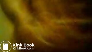 shit,scat,kv,smering,cum,sperma