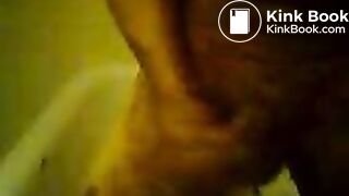 shit,scat,kv,smering,cum,sperma