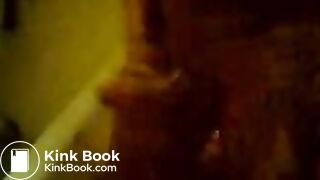 shit,scat,kv,smering,cum,sperma