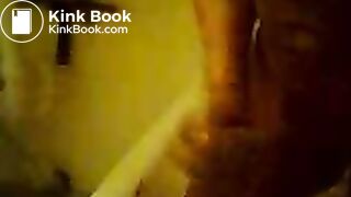 shit,scat,kv,smering,cum,sperma