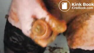 spritz