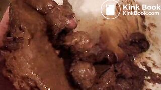 Scat - TurdPlay