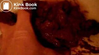 Scat - TurdPlay