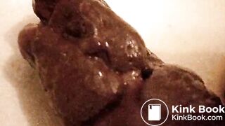 Scat - TurdPlay