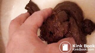 Scat - TurdPlay