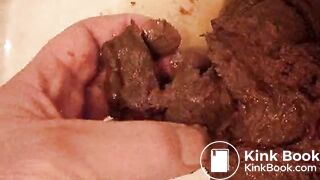 Scat - TurdPlay
