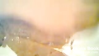 scat shit total KV smaer