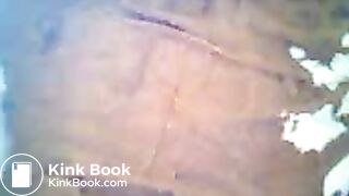 scat shit total KV smaer