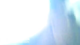 scat shit total KV smaer