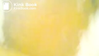 scat shit total KV smaer