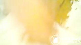 scat shit total KV smaer