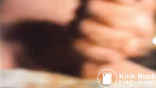 Scat - PreparingShitwank