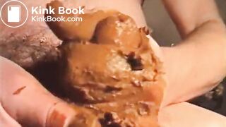 Scat - PreparingShitwank