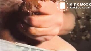 Scat - PreparingShitwank