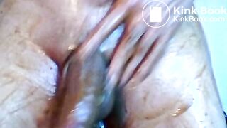 scat piss vomit shit pig eat kaviar kotzen messy puke