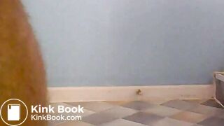 Lactose intollerance into pants