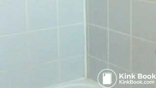 KV aus meinem Badeslip3