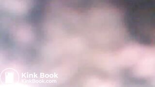 VID 00332-20110505-0525