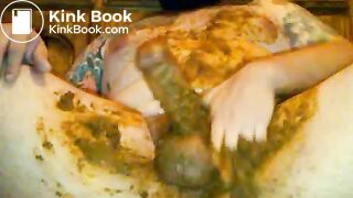 VID 00332-20110505-0525