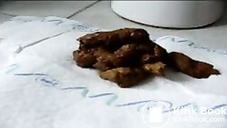 Morgentoilette_klein