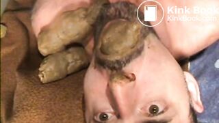 VTS_25_1_mpeg2video
