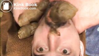 VTS_25_1_mpeg2video