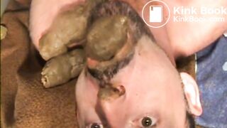 VTS_25_1_mpeg2video