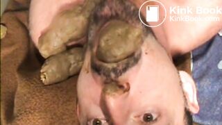 VTS_25_1_mpeg2video