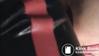 VTS_34_1_mpeg2video