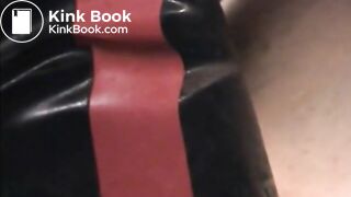 VTS_34_1_mpeg2video