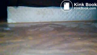 VID 00332-20110505-1800