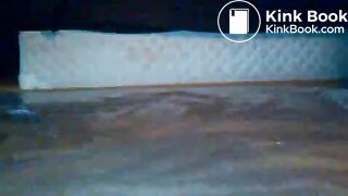 VID 00332-20110505-1800